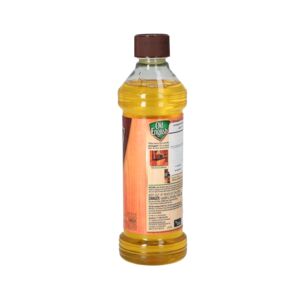 Oil For Furniture Polish at Joanne Bender blog