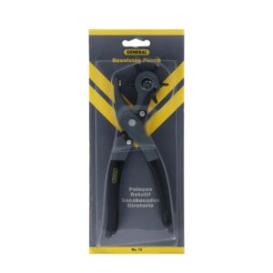 TowerTool: Marcatura Laser Automatizzata Di Utensili - Foto 8