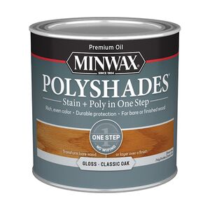 Minwax 63050 Helmsman Gloss Spar Urethane, 1 Quart by Minwax Minwax 63200444 Indoor/Outdoor Helmsman Spar Urethane, Gloss, Clear, 1 Quart,  (1 Piece, 1 Pack) - Walmart.com